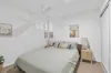 31/1 Tilbury Rise, Upper Coomera, Qld 4209-Image
