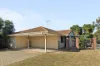 31/11 Elvire Street, Viveash, WA 6056