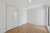 31/11 Elvire Street, Viveash, WA 6056-Image