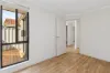 31/11 Elvire Street, Viveash, WA 6056-Image