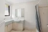 31/11 Elvire Street, Viveash, WA 6056-Image