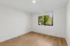 31/11 Elvire Street, Viveash, WA 6056-Image