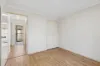 31/11 Elvire Street, Viveash, WA 6056-Image