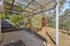 31/11 Elvire Street, Viveash, WA 6056-Image