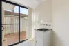 31/11 Elvire Street, Viveash, WA 6056-Image