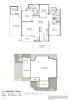 31/11 Elvire Street, Viveash, WA 6056-Image
