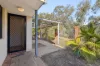 31/11 Elvire Street, Viveash, WA 6056-Image