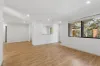 31/11 Elvire Street, Viveash, WA 6056-Image