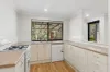 31/11 Elvire Street, Viveash, WA 6056-Image