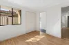 31/11 Elvire Street, Viveash, WA 6056-Image