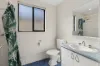 31/11 Elvire Street, Viveash, WA 6056-Image