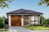 31/139 Hynds Road, Box Hill, NSW 2765