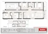 31/139 Hynds Road, Box Hill, NSW 2765-Floorplan