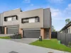 31/155 Baileys Mountain Rd, Upper Coomera, Qld 4209