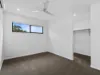 31/155 Baileys Mountain Rd, Upper Coomera, Qld 4209-Image