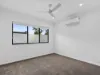 31/155 Baileys Mountain Rd, Upper Coomera, Qld 4209-Image