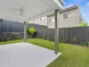 31/155 Baileys Mountain Rd, Upper Coomera, Qld 4209-Image