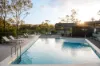 31/155 Baileys Mountain Rd, Upper Coomera, Qld 4209-Image