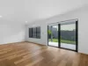 31/155 Baileys Mountain Rd, Upper Coomera, Qld 4209-Image