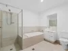 31/155 Baileys Mountain Rd, Upper Coomera, Qld 4209-Image