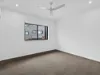31/155 Baileys Mountain Rd, Upper Coomera, Qld 4209-Image