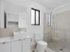 31/155 Baileys Mountain Rd, Upper Coomera, Qld 4209-Image