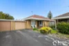 31/1559 Point Nepean Road, Capel Sound, Vic 3940