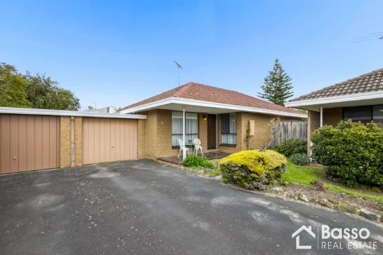 31/1559 Point Nepean Road, Capel Sound, Vic 3940