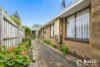 31/1559 Point Nepean Road, Capel Sound, Vic 3940-Image
