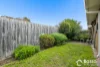 31/1559 Point Nepean Road, Capel Sound, Vic 3940-Image