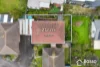 31/1559 Point Nepean Road, Capel Sound, Vic 3940-Image
