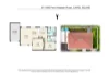 31/1559 Point Nepean Road, Capel Sound, Vic 3940-Image
