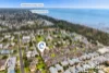 31/1559 Point Nepean Road, Capel Sound, Vic 3940-Image