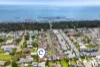 31/1559 Point Nepean Road, Capel Sound, Vic 3940-Image