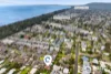 31/1559 Point Nepean Road, Capel Sound, Vic 3940-Image