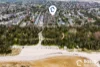 31/1559 Point Nepean Road, Capel Sound, Vic 3940-Image