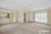 31/1559 Point Nepean Road, Capel Sound, Vic 3940-Image