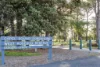31/1559 Point Nepean Road, Capel Sound, Vic 3940-Image