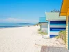 31/1559 Point Nepean Road, Capel Sound, Vic 3940-Image