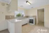 31/1559 Point Nepean Road, Capel Sound, Vic 3940-Image