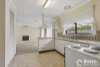 31/1559 Point Nepean Road, Capel Sound, Vic 3940-Image