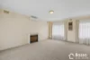 31/1559 Point Nepean Road, Capel Sound, Vic 3940-Image