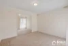 31/1559 Point Nepean Road, Capel Sound, Vic 3940-Image