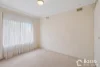31/1559 Point Nepean Road, Capel Sound, Vic 3940-Image