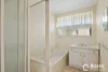31/1559 Point Nepean Road, Capel Sound, Vic 3940-Image