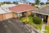 31/1559 Point Nepean Road, Capel Sound, Vic 3940-Image
