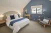 31/20 Riedle Drive, Gnarabup, WA 6285-Image
