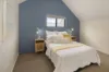 31/20 Riedle Drive, Gnarabup, WA 6285-Image