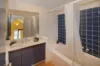 31/20 Riedle Drive, Gnarabup, WA 6285-Image