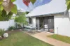 31/20 Riedle Drive, Gnarabup, WA 6285-Image